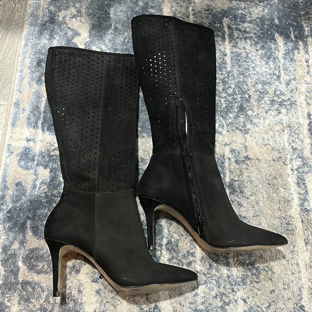 Brian atwood boots